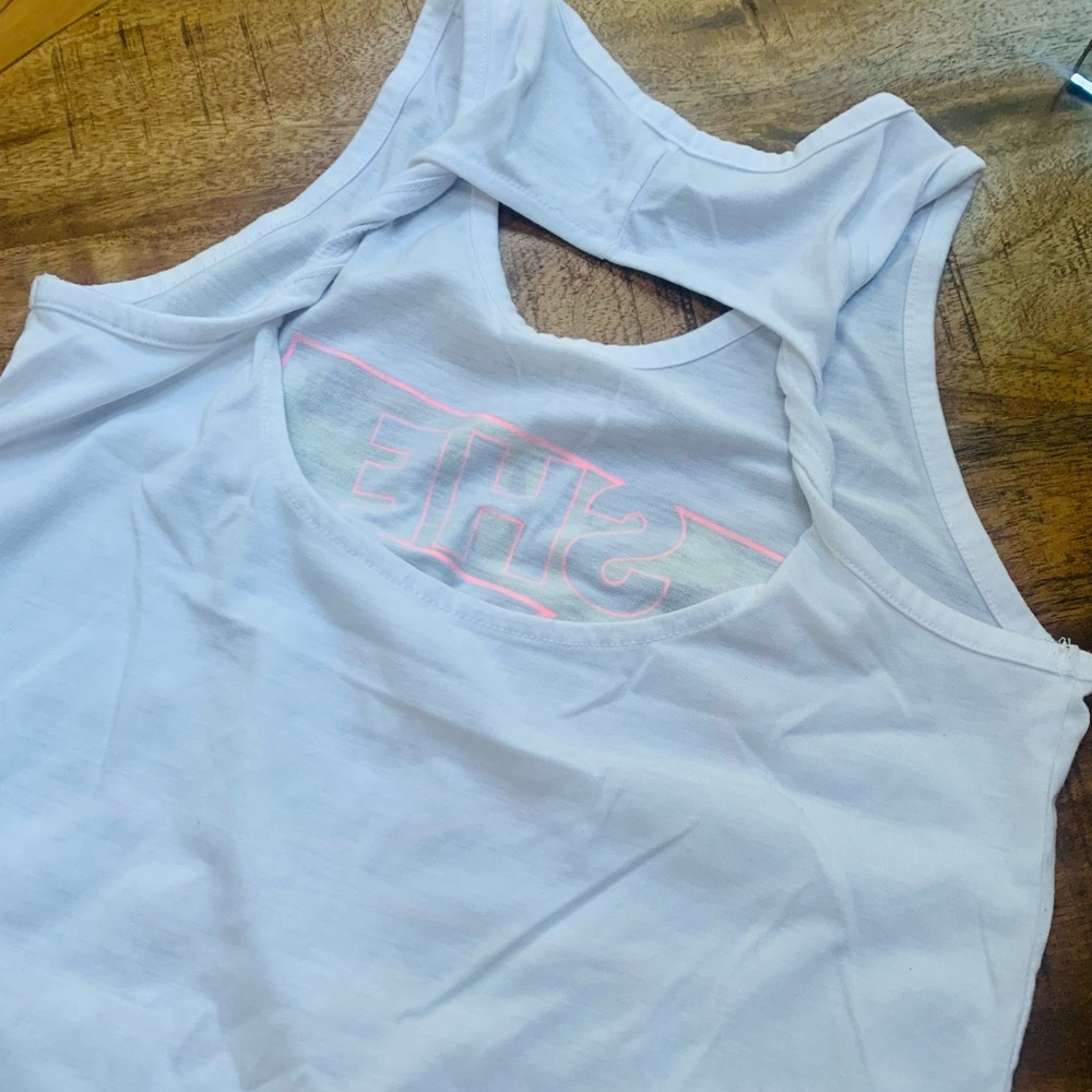 Old Navy Go Dry set